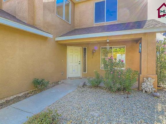 3rd image of 4659 Arabela Dr