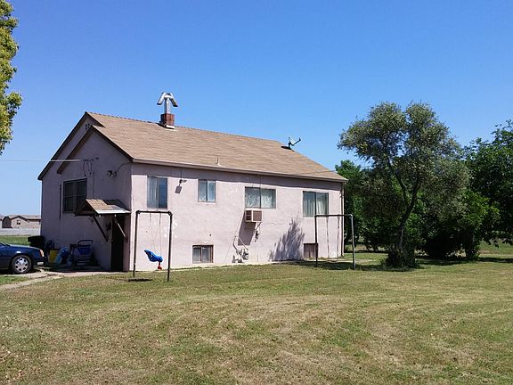 5th image of 1764 Bedell Ln