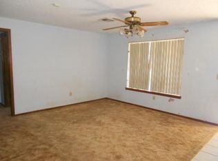3809 Spitz Dr, Oklahoma City, OK 73135