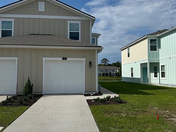 2nd image of 87 Tidal Beach Ave