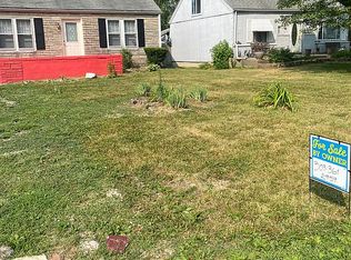 3427 N El Vista Ave, Peoria, IL 61604