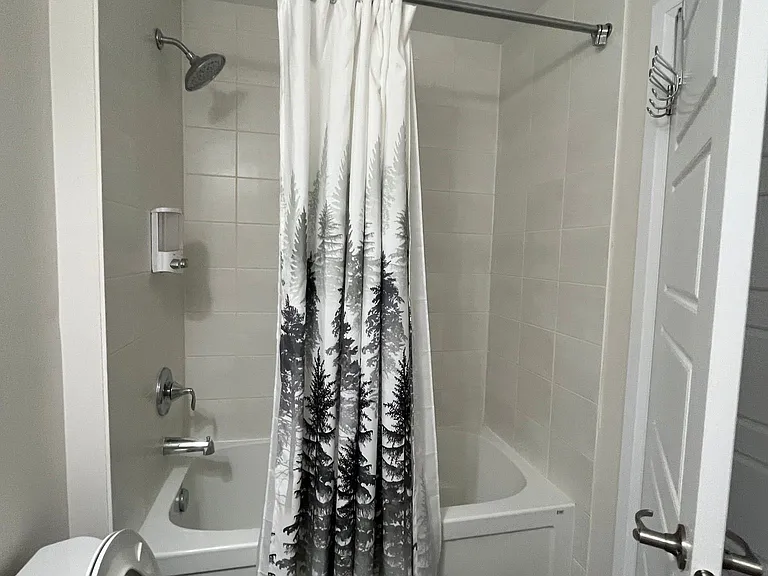 206 Ellen Davidson Dr — Photo 17