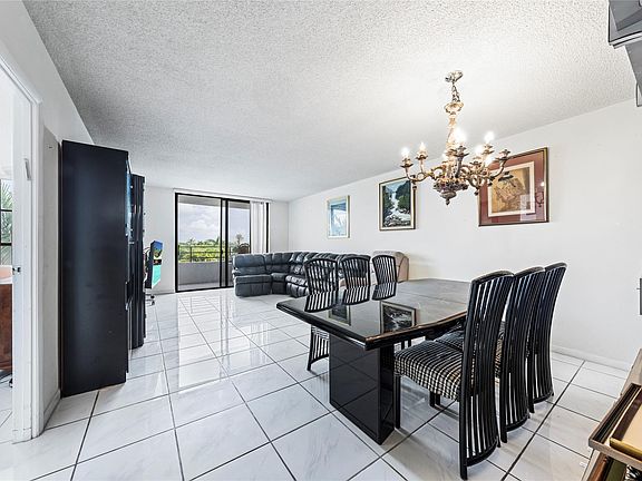 4th image of 600 Three Islands Boulevard #301