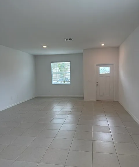 2274 Rosefinch Hill Pl — Photo 10