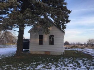 14207 Hwy Q, TWO RIVERS, WI 54241