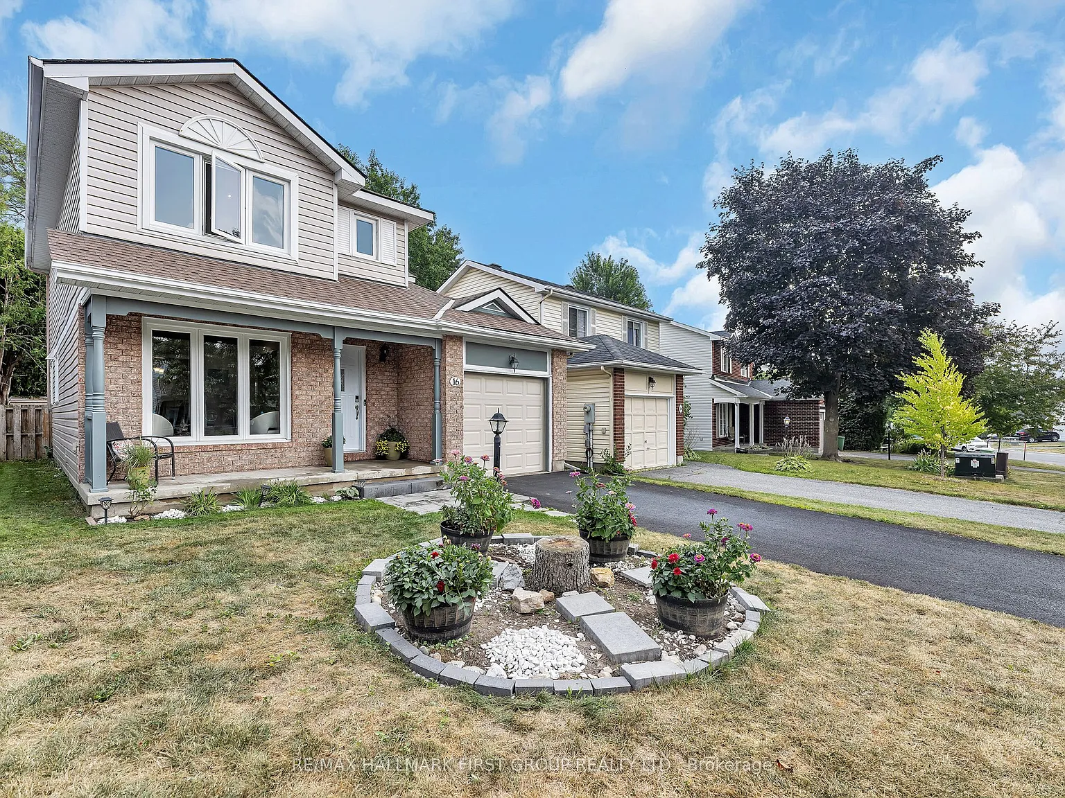 3 bed, $2,900 — Photo 3