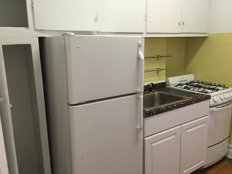 Rented by GPA Realty