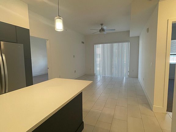 2nd image of 8175 NW 104th Ave #305