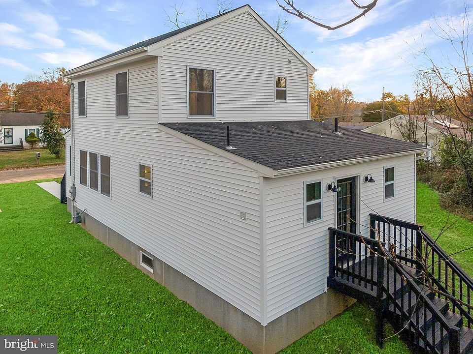 221 Truman Ave, Glassboro, NJ 08028 Zillow