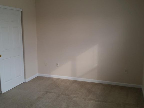 2nd image of 2537 Dacey Ct