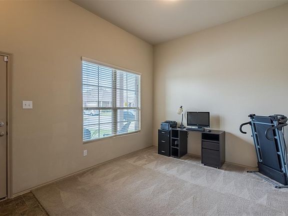 4th image of 5506 Misted Jasmine Ct