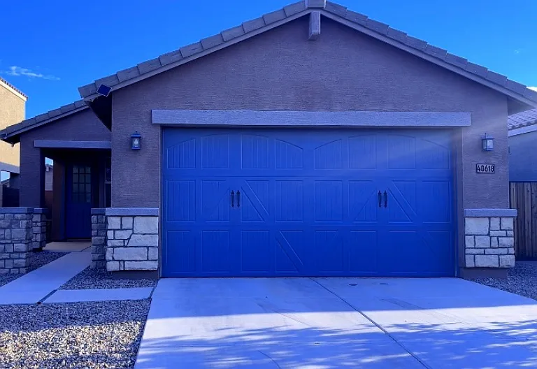 40618 W Sunland Dr — Photo 31