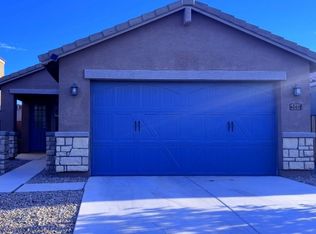40618 W Sunland Dr, Maricopa, AZ 85138