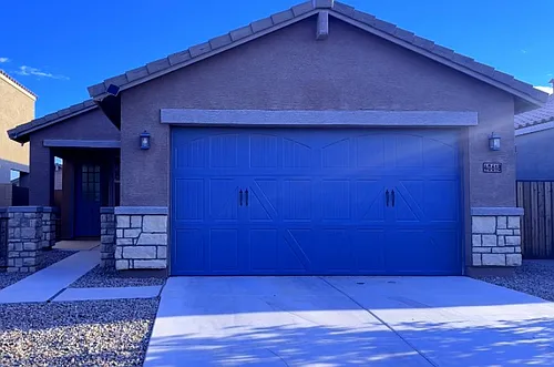 40618 W Sunland Dr Photo 1