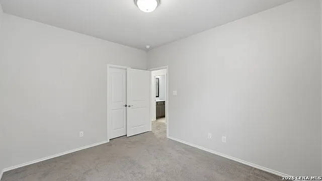 2973 Coral Way — Photo 25