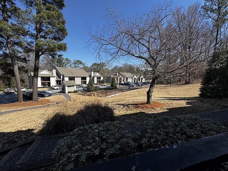 Arbor Mill Apartments at Norcross — Photo 64