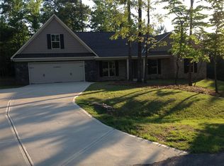 26 Brenthaven Ct, Fortson, GA 31808