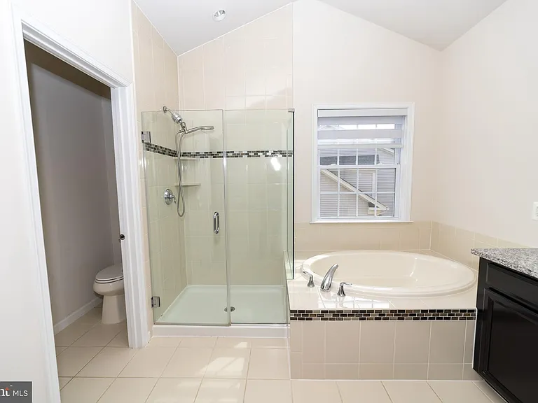 24446 Carolina Rose Cir — Photo 21
