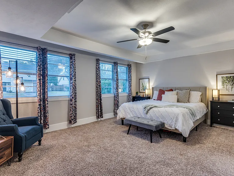 13019 Glenside Dr — Photo 12