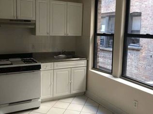 2509 Hoffman St APT 9, Bronx, NY 10458