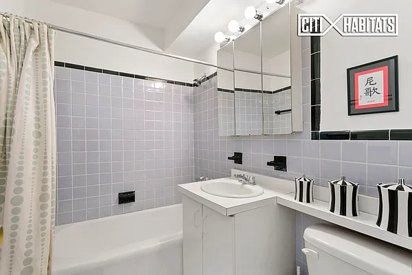 Sold by Citi Habitats | media 3