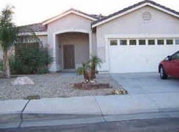 1st image of 8528 N 106th Ln