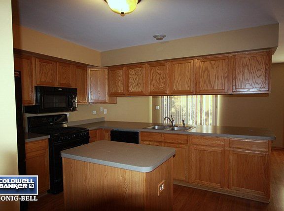 4th image of 25269 S Shannon Dr