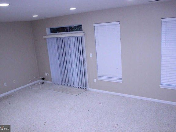 3rd image of 2623 Tarleton Corner Dr