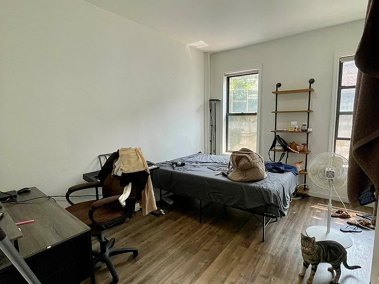 2555 33rd St #1R — Photo 5