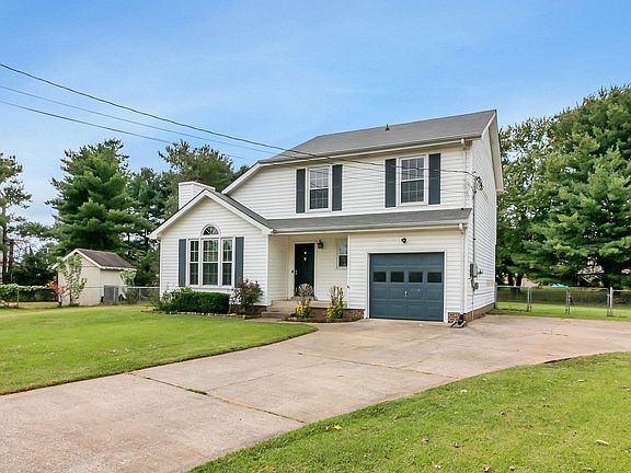 3rd image of 900 Cimarron Ct