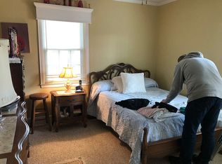 547 Cotton Rd NE, Pelham, GA 31779