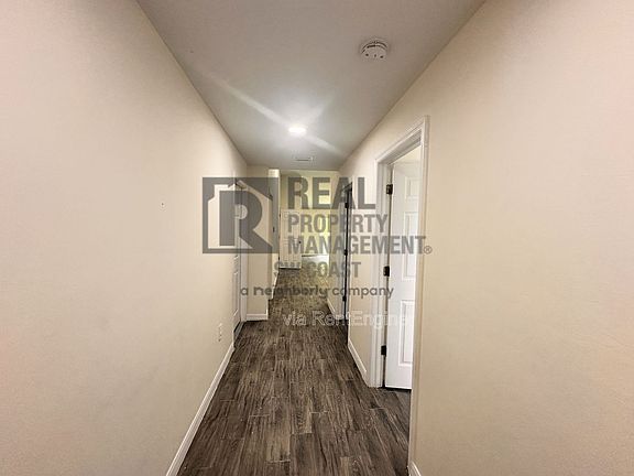 2nd image of 2426 Millie Ave S #2426