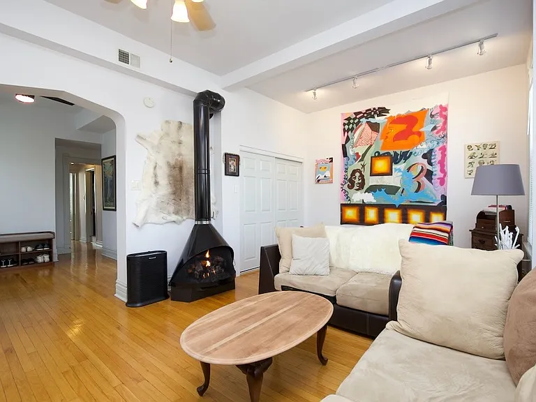 1211 W Melrose St #3 — Photo 11