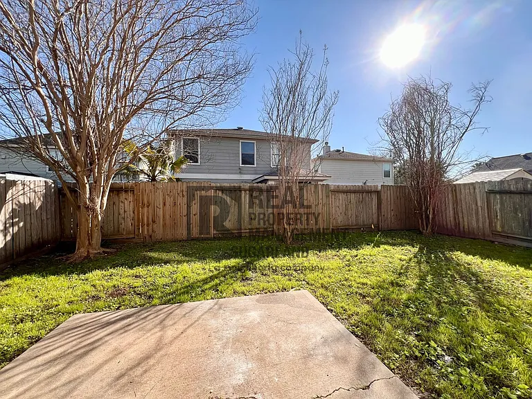 2706 Skyview Downs Dr — Photo 26