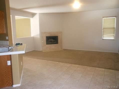3rd image of 1529 Heather Hill Dr