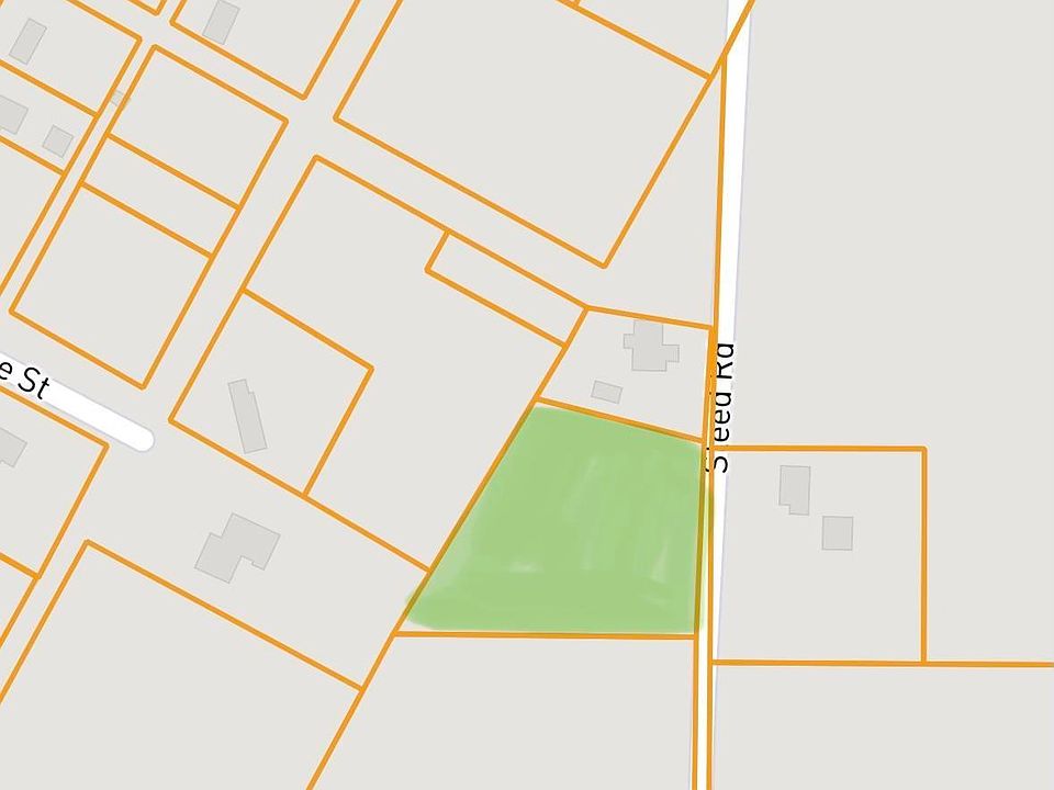 2nd image of 512 Steed Rd