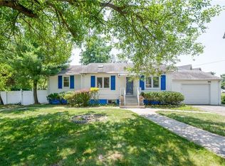 195 Hanson Ave, Piscataway, NJ 08854