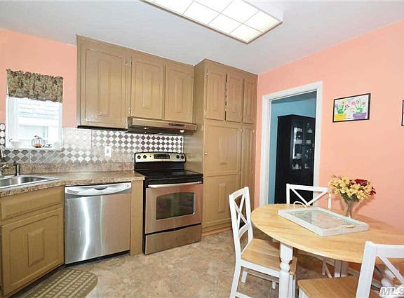 4th image of 750 Lido Blvd #270