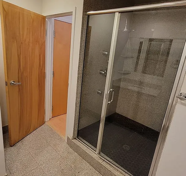 254 Friend St #1 — Photo 16