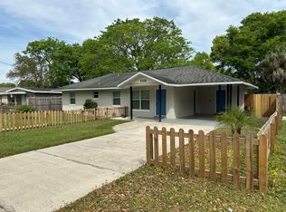 1226 Depugh St, Altamonte Springs, FL 32701