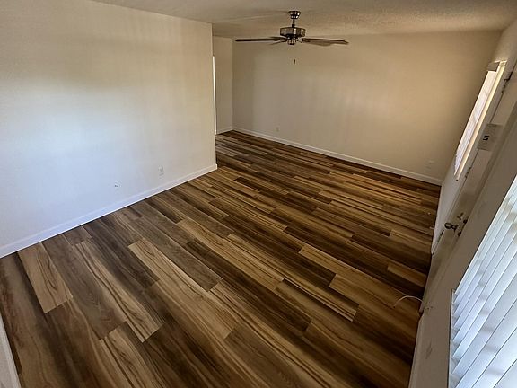 2nd image of 3724 76th St N APT 223