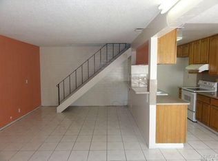 3742 Kerner Blvd, San Rafael, CA 94901