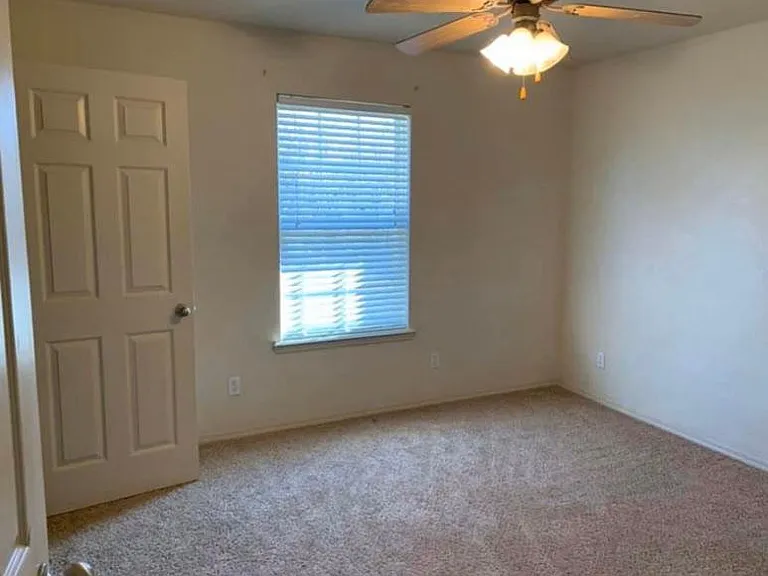 2800 Fairway Hamlet Ct — Photo 15
