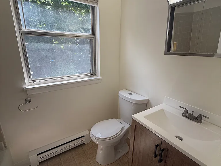 745 Main St #C7 — Photo 5