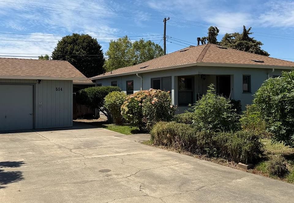 1st image of 514 Louie Ave