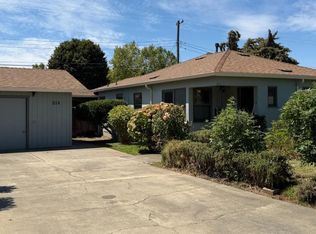 514 Louie Ave, Lodi, CA 95240