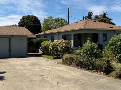 514 Louie Ave, Lodi, CA, 95240