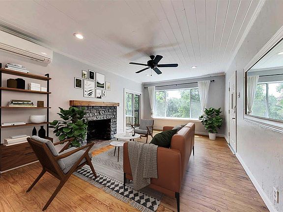5th image of 2108 River Hills Rd #A
