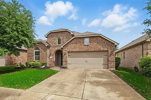 1513 Toucan Dr Photo 1