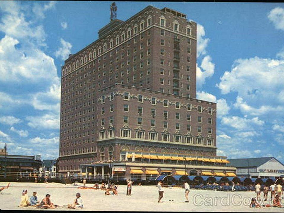 1st image of 2721 Boardwalk #M2